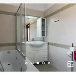 Olga Apartamento *
