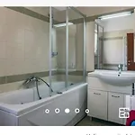 Apartamento Olga Pula